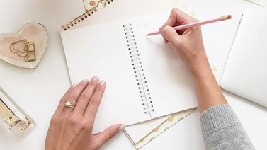 Optimiza tus actividades según tu tiempo