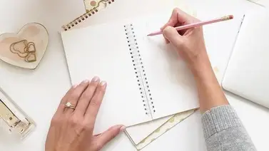 Optimiza tus actividades según tu tiempo Optimiza tus actividades según tu tiempo