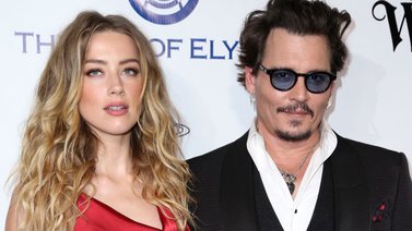 Estos son los divorcios más escandalosos de Hollywood