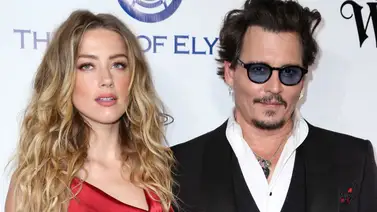 Estos son los divorcios más escandalosos de Hollywood Estos son los divorcios más escandalosos de Hollywood