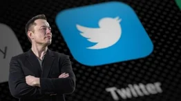 Musk integrará de nuevo a la comunidad de Twitter a Trump luego de comprar la red social