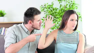 Mercurio retrógrado elevado al cuadrado Mercurio retrógrado elevado al cuadrado