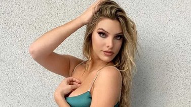 ¿Latina cuando le conviene?: Lele Pons le responde con todo a Luisito Comunica