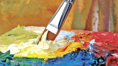 Venezuela celebra el Día del Artista Plástico