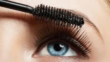 Las pestañas y sus cuidados necesarios Las pestañas y sus cuidados necesarios