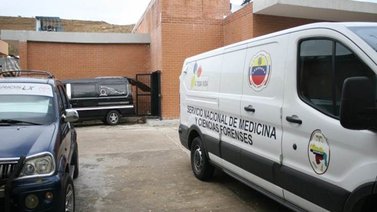 Muere Hevianny Sofía: La niña que bebió refresco con ácido
