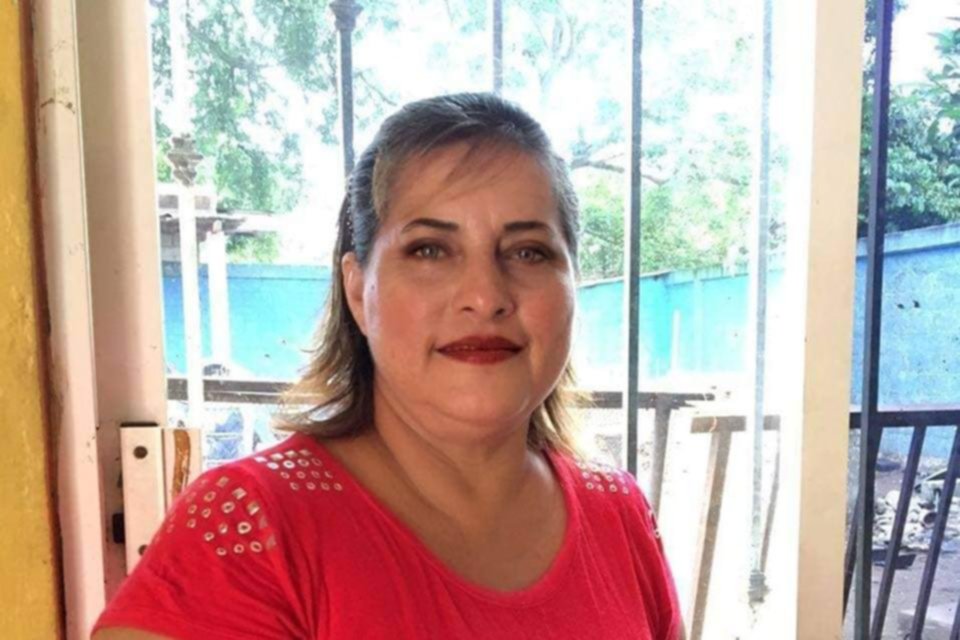 Sin tregua en México: Acribillan a dos periodistas en Veracruz