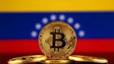 Estas son las criptomonedas más usadas en Venezuela Estas son las criptomonedas más usadas en Venezuela