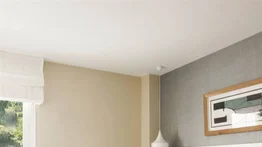 Ideas para habitaciones pequeñas