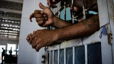 Reforma del proceso judicial ha otorgado libertad condicional a más de 800 reclusos