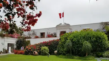 Conoce qué museos visitar en Suramérica Conoce qué museos visitar en Suramérica