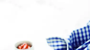 Cómo hacer papa guisada Cómo hacer papa guisada