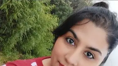 Servicio Público: Herlis solicita ayuda para recuperar su salud mental Servicio Público: Herlis solicita ayuda para recuperar su salud mental