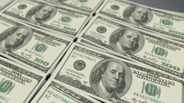 Aplauden campaña de 2001 contra el dólar paralelo (+VIDEOS)