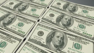 Aplauden campaña de 2001 contra el dólar paralelo (+VIDEOS)