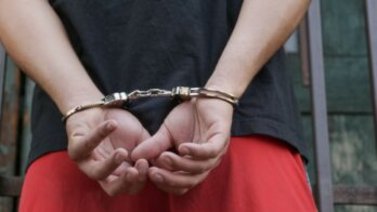 PNB detuvo a homicida de agricultor y una ama de casa en Miranda