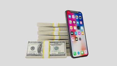 El celular tiene interés criminalístico en Venezuela