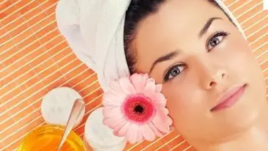 Los tratamientos ideales para ellas Los tratamientos ideales para ellas