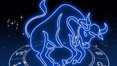 Así es la persona del signo Tauro