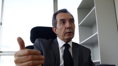 Centro de Estudios Políticos de la UCAB se ofrece para organizar primarias