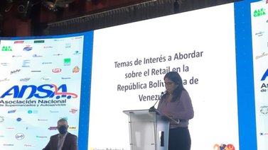 Recaudación tributaria aumentó 123% en un año en Venezuela
