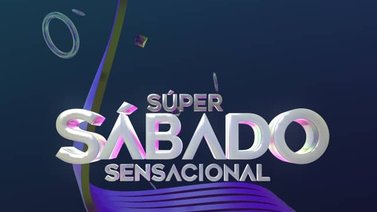 Súper Sábado Sensacional cumple 50 años de transmisión