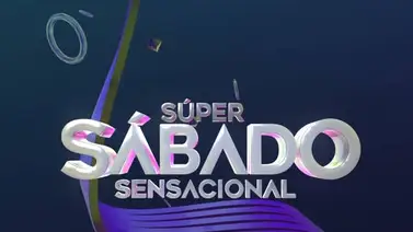 Súper Sábado Sensacional cumple 50 años de transmisión Súper Sábado Sensacional cumple 50 años de transmisión