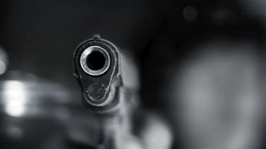 Esclarecido el homicidio de Salvador Mazza en Charallave