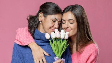 Alcaldía de El Hatillo celebrará el día de las madres con actividades