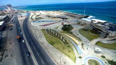 Habilitan portal web para los pagos del estado La Guaira Habilitan portal web para los pagos del estado La Guaira