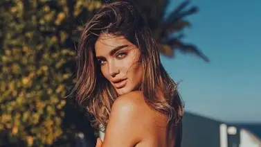 Chepa Candela: La Aleska Génesis no supera a Nicky Jam Chepa Candela: La Aleska Génesis no supera a Nicky Jam