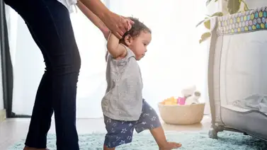 Evita los accidentes en casa, datos para mayor seguridad Evita los accidentes en casa, datos para mayor seguridad