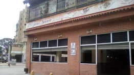 Cámara Inmobiliaria de Venezuela: Alquileres de locales aumentaron 20%