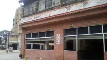 Cámara Inmobiliaria de Venezuela: Alquileres de locales aumentaron 20% Cámara Inmobiliaria de Venezuela: Alquileres de locales aumentaron 20%