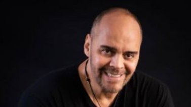 Waldemaro Martínez realizará la primera Cumbre Mundial de la voz