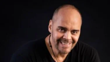 Waldemaro Martínez realizará la primera Cumbre Mundial de la voz