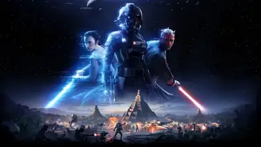 La galaxia celebra su día La galaxia celebra su día