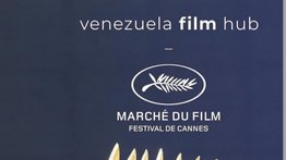 Film «Hijos de la Revolución» representará a Venezuela en el Festival de Cannes