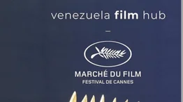Film «Hijos de la Revolución» representará a Venezuela en el Festival de Cannes