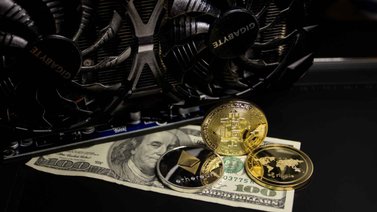 Luis Felipe Baca Arbulu: “Nueva York podría prohibir la minería de Bitcoin”