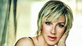 Estos son los precios de las entradas para el concierto de Ana Torroja en Caracas