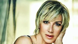 Estos son los precios de las entradas para el concierto de Ana Torroja en Caracas