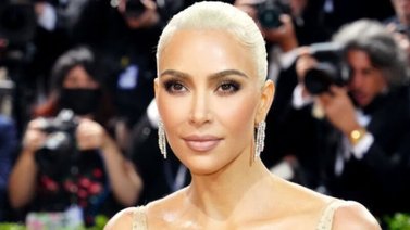 Así lucieron los famosos en la Met Gala 2022 (+Fotos)