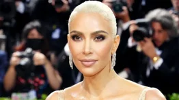 Así lucieron los famosos en la Met Gala 2022 (+Fotos)