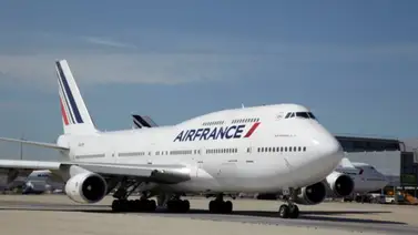 Avavit: Air France próximamente iniciará operaciones en Venezuela Avavit: Air France próximamente iniciará operaciones en Venezuela