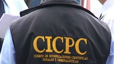 Capturan tres mujeres por colocar falsa ortodoncia en Lara