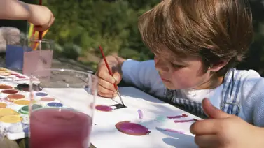 Actividades extraescolares y sus beneficios Actividades extraescolares y sus beneficios