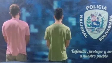 Golpearon y enterraron vivo a un joven en el patio de su vivienda