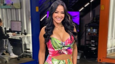 ¡La destrozaron! Norkys Batista es acribillada en redes
