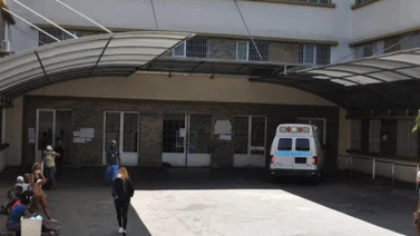 Ocho heridos resultaron tras choque de vehículo contra una vivienda